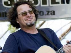 Tremendous Tigger shares his knowledge with eager artists