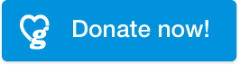 donate blue normal