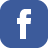 facebook dreamstale25