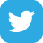 twitter dreamstale71