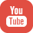 youtube dreamstale86